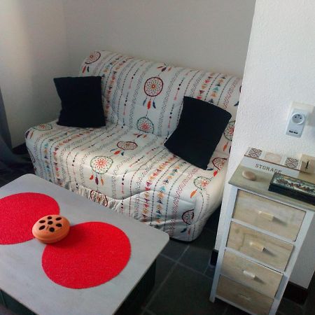 Studio In Porticcio Daire Porticcio  Dış mekan fotoğraf