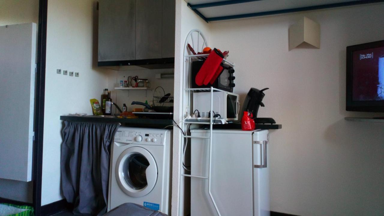 Studio In Porticcio Daire Porticcio  Dış mekan fotoğraf