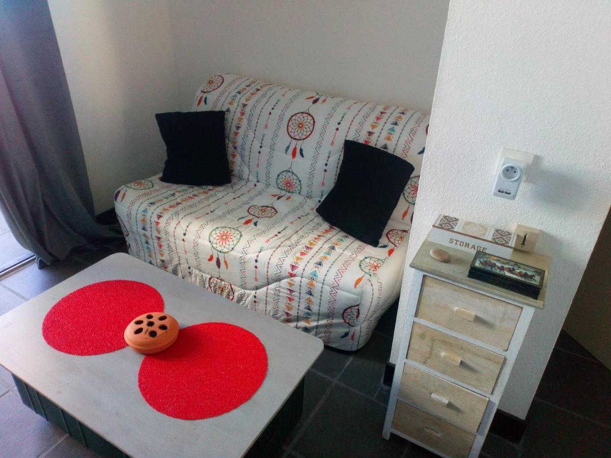 Studio In Porticcio Daire Porticcio  Dış mekan fotoğraf