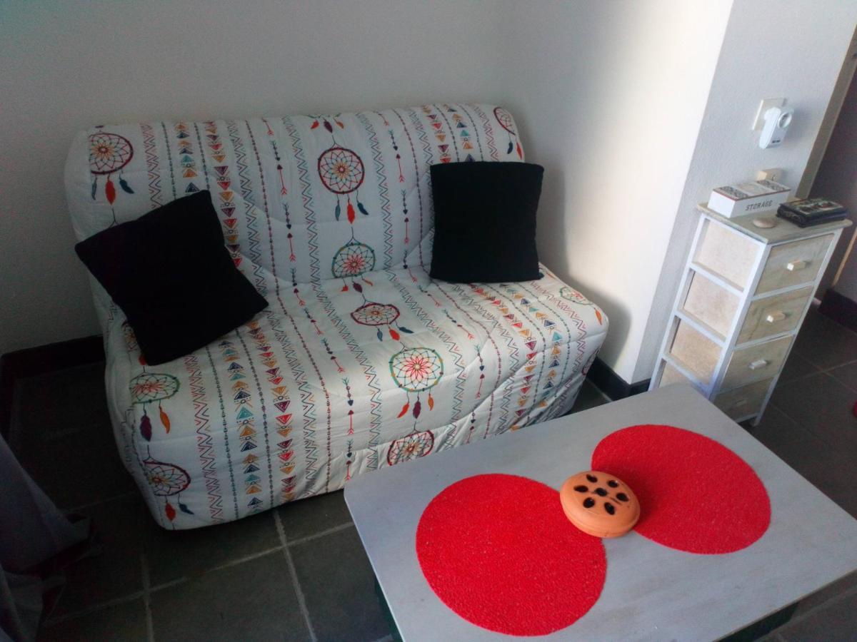 Studio In Porticcio Daire Porticcio  Dış mekan fotoğraf